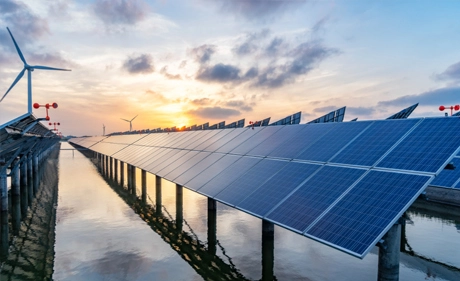 유틸리티의 EAS 및 RFID 제품