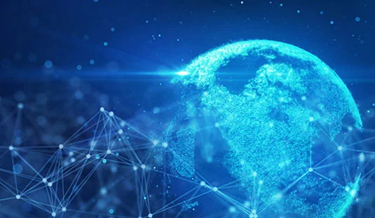 더 안전한 EAS의 이점