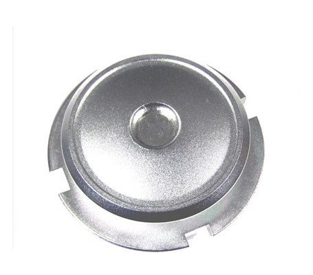 핸드 헬드 탐지기 (No.016)