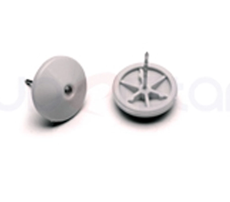 EAS 유니버설 핀 (NO.011)