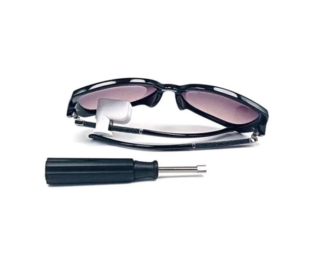 광학 보안 태그