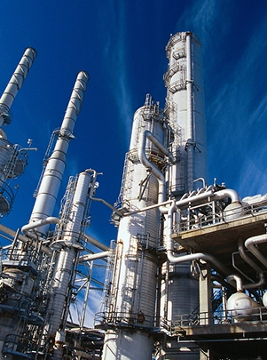 유틸리티의 EAS 및 RFID 제품